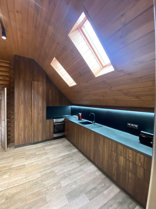 Готовий! З ремонотом! Ходосівка Голубі озера Підгірці Мегамаркет без %