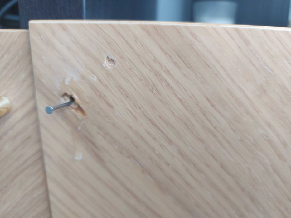 Movel usado ikea