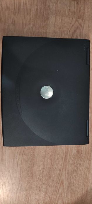 Продам ноутбук Dell Inspiron 2650