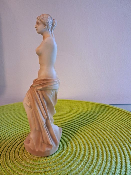 Rzeźba Wenus z Milo