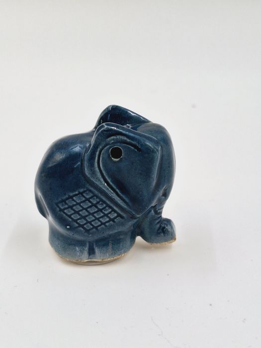 Dyfuzor zapachowy w kształcie Słonia