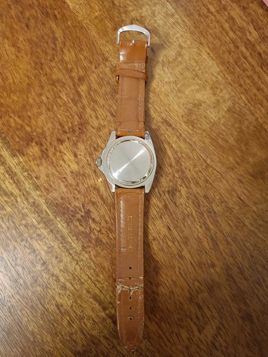 Zegarek Spirit of Adventure