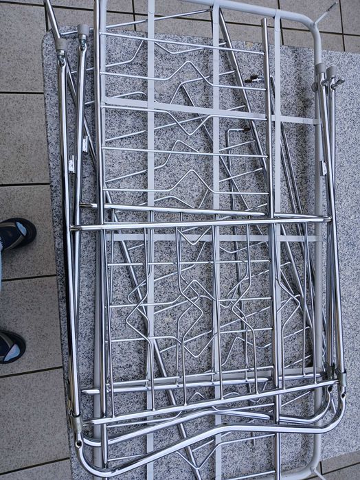 Cama para bebé/criança