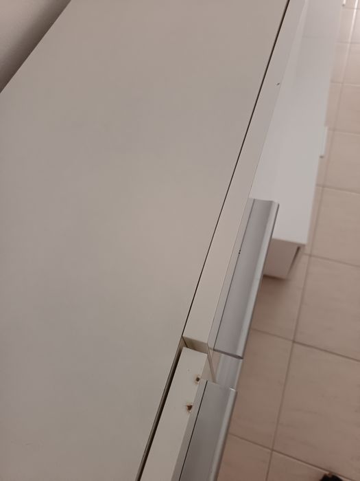 Móvel de sala completo