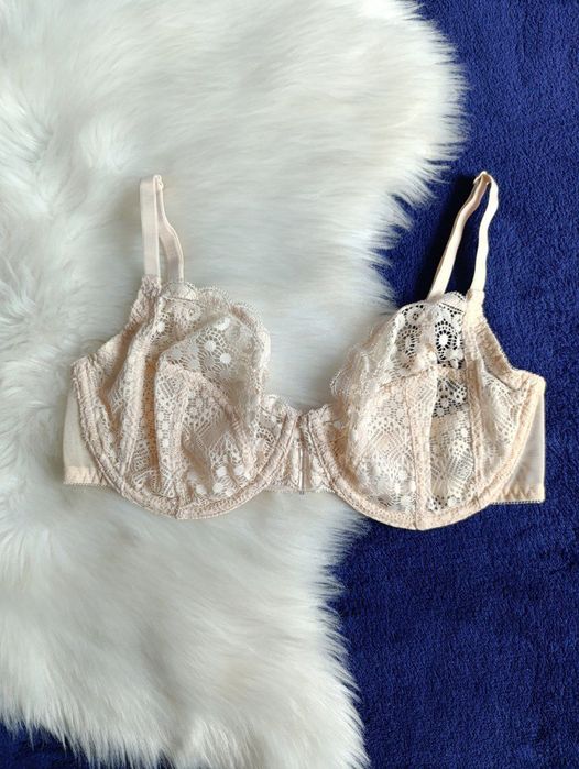 М'який бюстгальтер спідня білизна сток Primark низька ціна