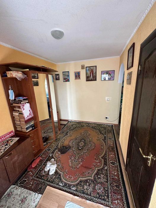 Продаж 2 К. Старокостянтинів