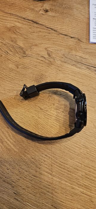 Casio G-SHOCK gst-B400BB-1AER