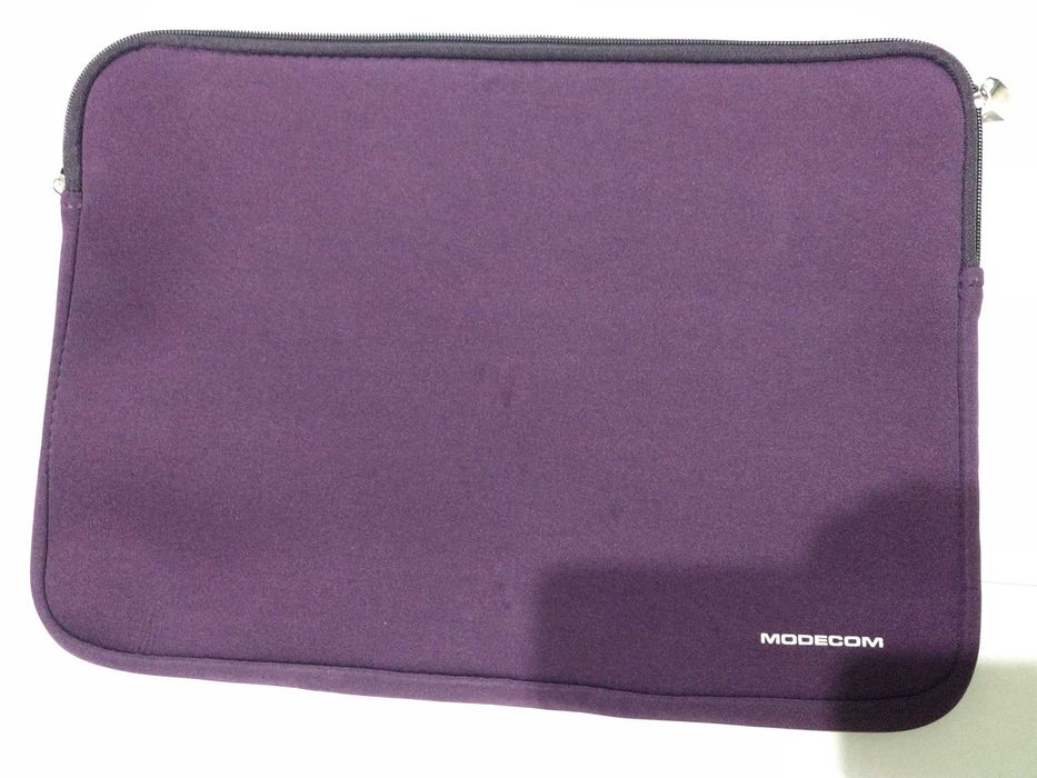 Torba na laptopa notebooka Modecom Brooklyn 10-12"