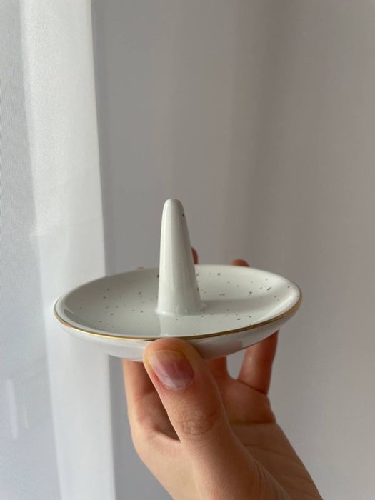 Stojak na biżuterię