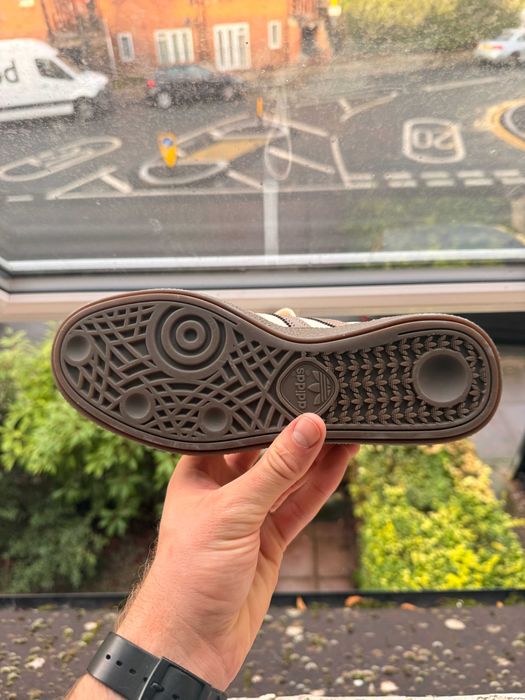 Кросівки жіночі Adidas Special є інші моделі Samba 400 пар див оголшен