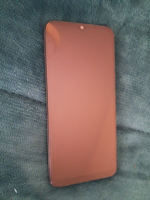 Telemovel HONOR 70 LITE