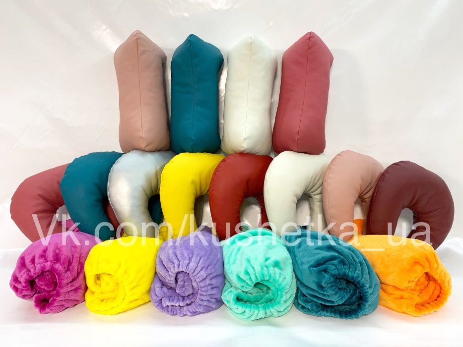 Комплект махровый‼️на кушетку,массажный стол,плюшевый набор,накидка