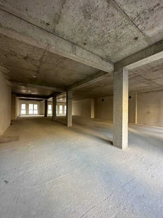 Оренда офісного приміщення ЖК Еко-Дім, вул. Мечникова, 16Е