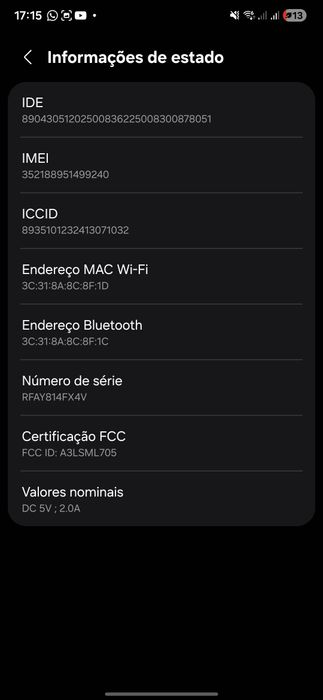 Samsung galaxy watch ultra 64gb