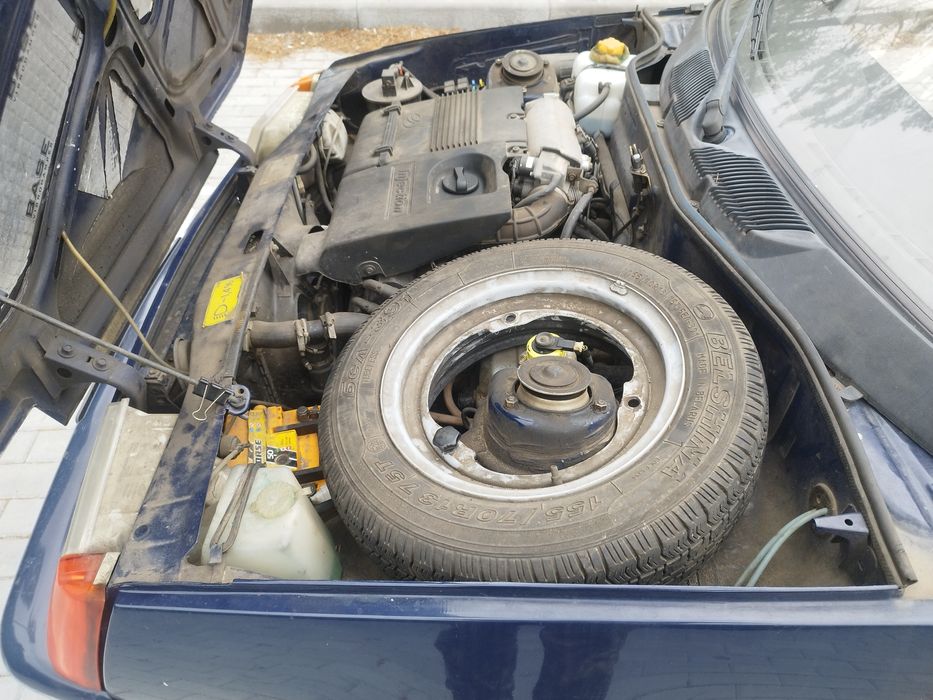 Авто славута 2008 року