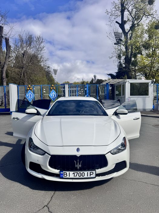 Продам або обміняю на землю/будинок