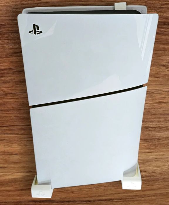 Настінне кріплення для ігрової консолі Xbox Sony Playstation