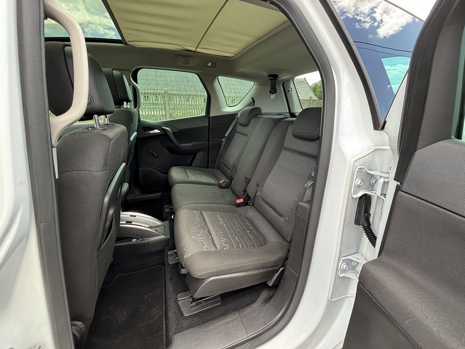 Opel Meriva 1.4T! Panorama ! Po Opłatach !