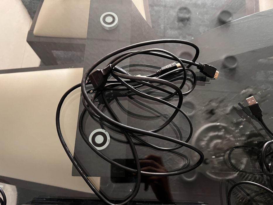 Ps3 debloqueado, 500gb