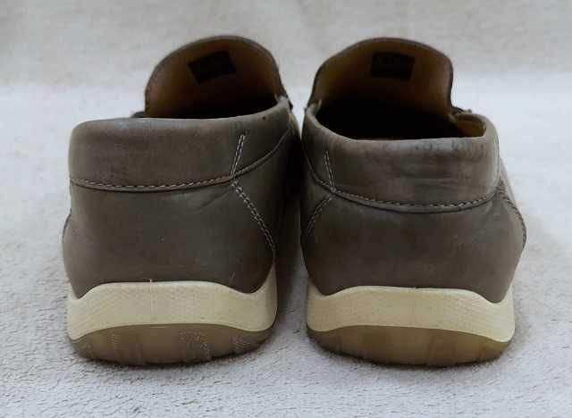 Мокасини    ECCO