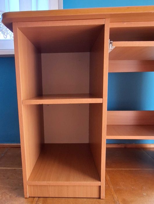 Biurko / Biurko szkolne