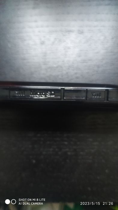 Vendo pen 4G meo