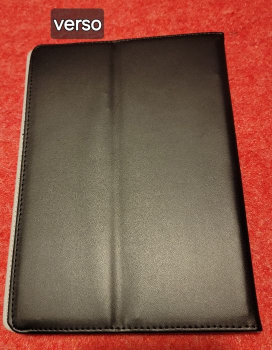 Tablet lenovo 4f