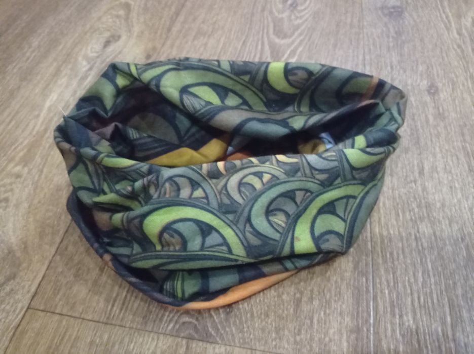 За 100 грн продам