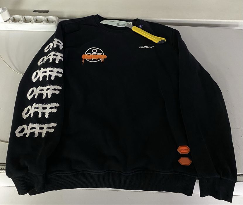 Поставка вещей кофты адик олимпийка adidas рейв футбол стеганка реп