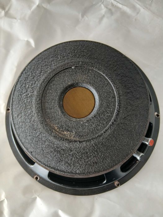 Динамик М12-01  (Рекорд )