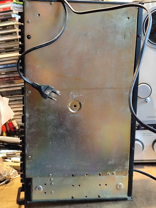 korektor graficzny Monarch SAE-1000