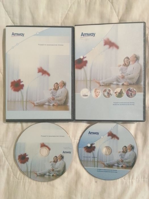 PC комп'ютерні програми 15шт.по 30грн.