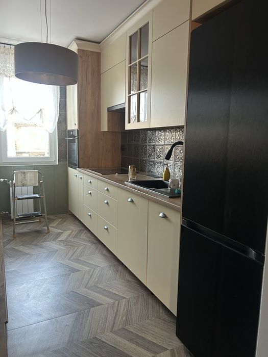 Mieszkanie do wynajecia Stąporków