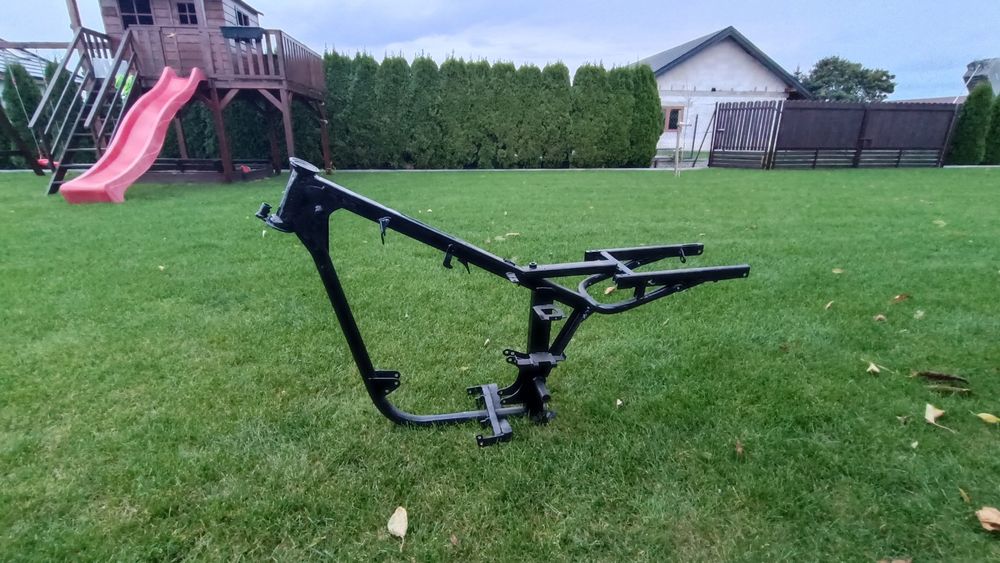 wsk Rama sport 2, s2.