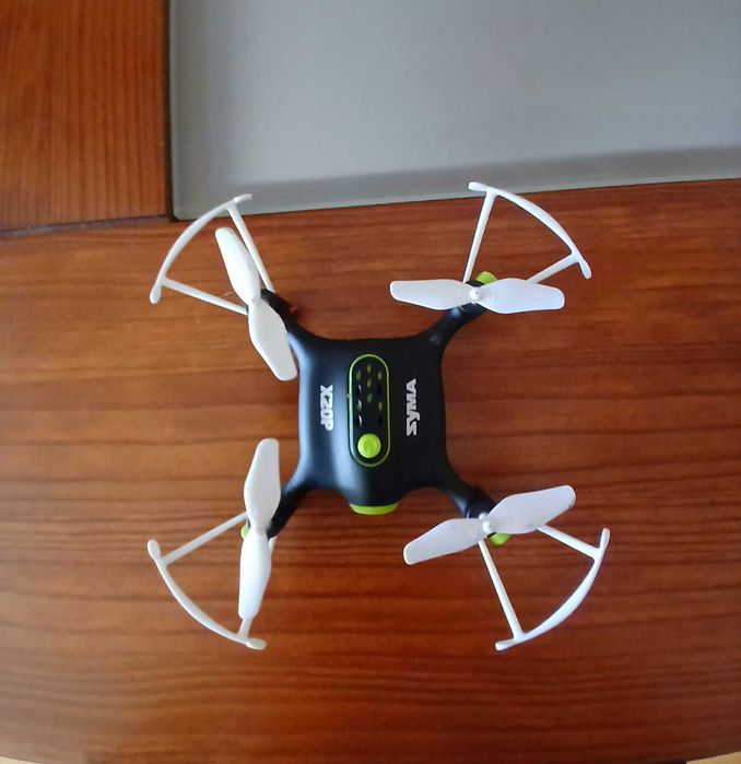 Mini Drone Syma X20P