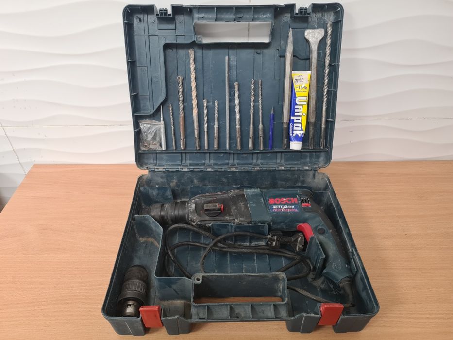 Перфоратор  дрель  миксер  сварочный  фрейзер  турбина  циркулярка  фен.