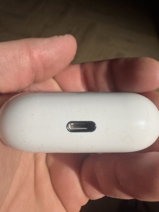 Sluchawki Lenovo bezprzewodowe, bluetooth