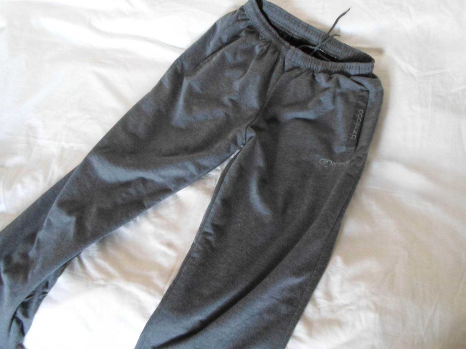 Спортивні чоловічі штани Godsend - M