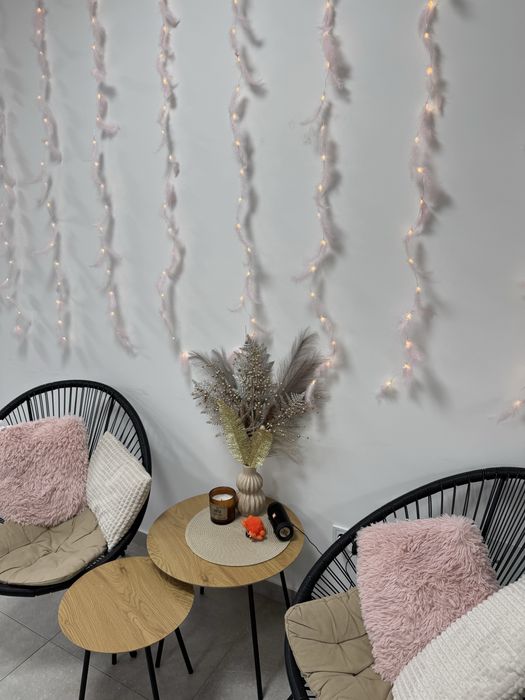 Суборенда кабінету