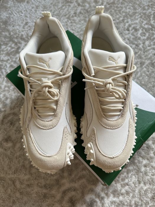 Оригінал! Puma Mostro XC Prime