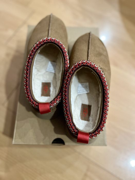 UGG Tazz II нові