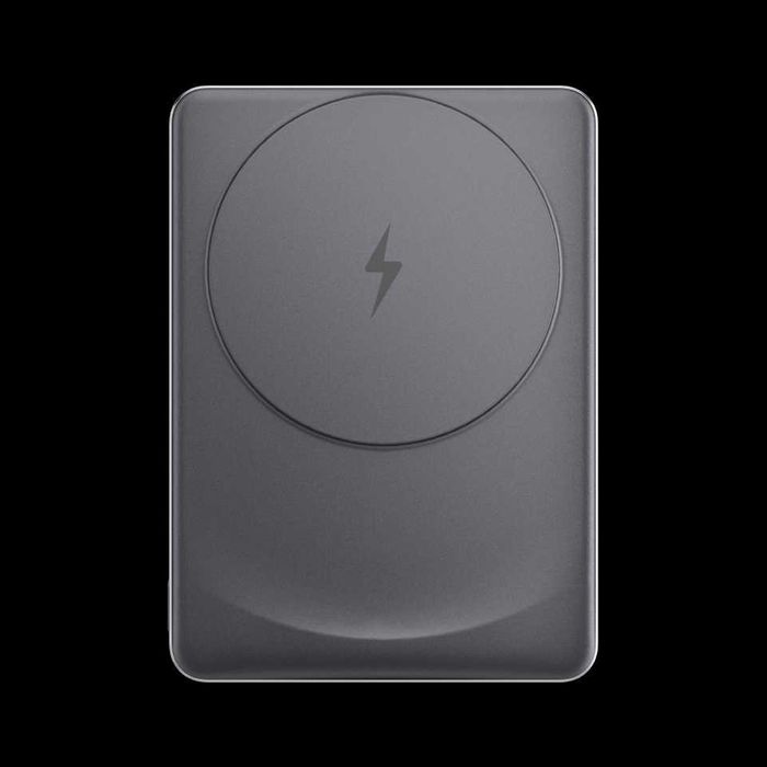 Oneplus Slim Magnetic Powerbank