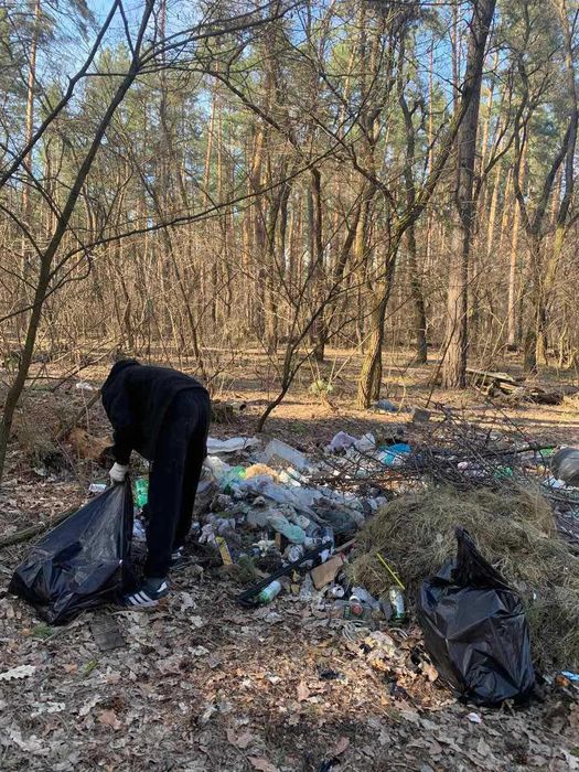 Вывоз бытового мусора НЕДОРОГО. Без задержек. Вывоз мусора.