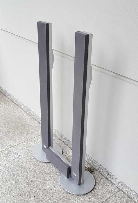 SONY zestaw kolumn do kina domowego 2+1 - SS-TS11; SS-CT11