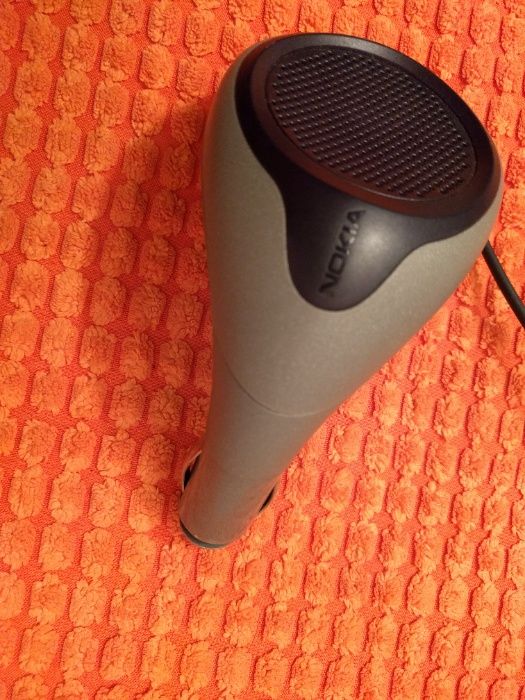 Acessórios NOKIA baratos: Baterias, Auricular, Kit mãos livres