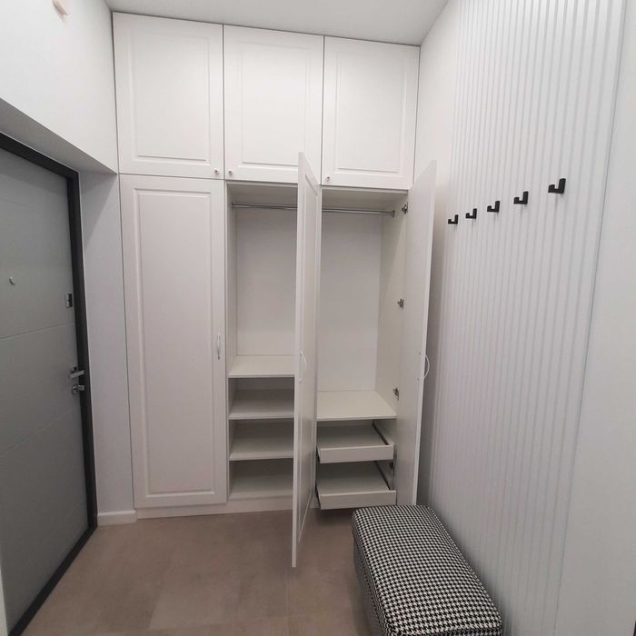 Оренда квартири на Залізничному районі, привокзальна