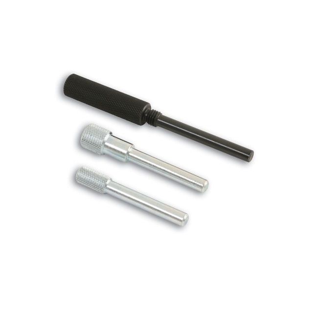 (Com Iva) Bloqueio Tranca de Motor Renault 1.5 DCi - 1.9 DCi