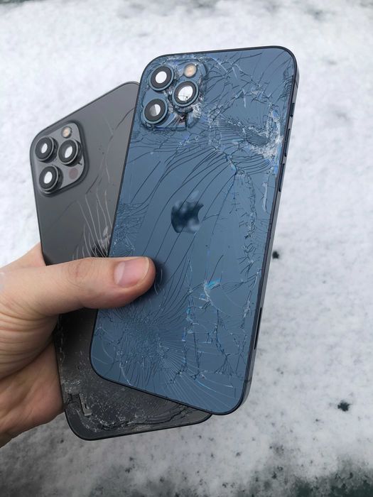 Skup iPhone  zablokowane icloud uszkodzone zbite  13, 14, 15, 16, 17