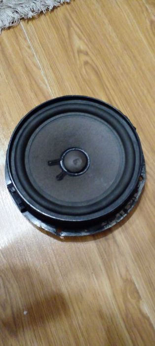 Акустика Pioneer  Колонка 16мм