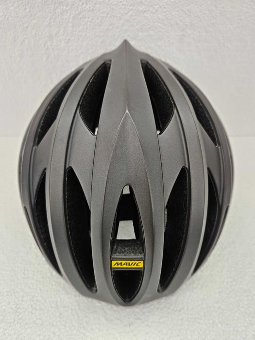 Capacetes Giro / Mavic (S-M)